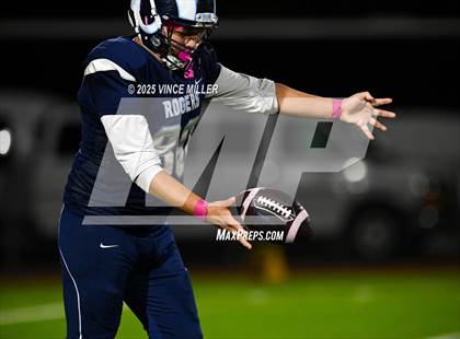 Thumbnail 1 in South Kitsap @ Rogers photogallery.