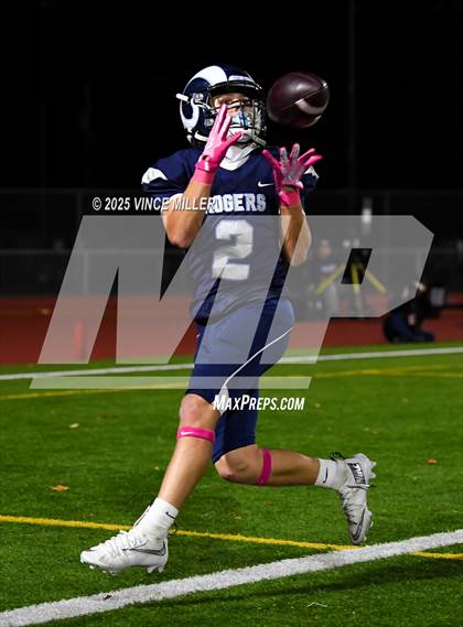 Thumbnail 3 in South Kitsap @ Rogers photogallery.