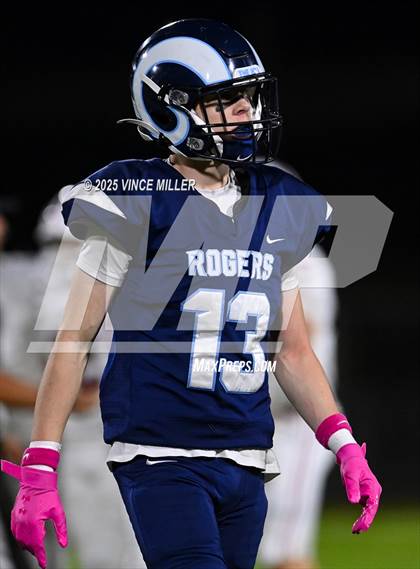 Thumbnail 2 in South Kitsap @ Rogers photogallery.