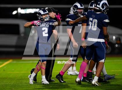 Thumbnail 3 in South Kitsap @ Rogers photogallery.