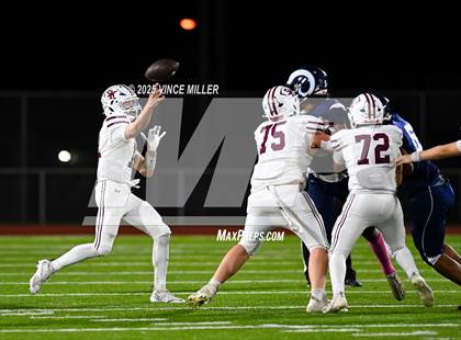 Thumbnail 1 in South Kitsap @ Rogers photogallery.