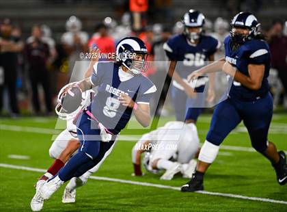 Thumbnail 3 in South Kitsap @ Rogers photogallery.