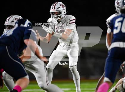 Thumbnail 2 in South Kitsap @ Rogers photogallery.