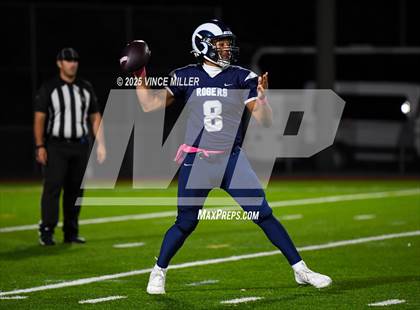 Thumbnail 3 in South Kitsap @ Rogers photogallery.