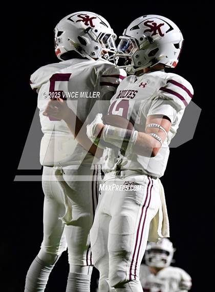 Thumbnail 2 in South Kitsap @ Rogers photogallery.