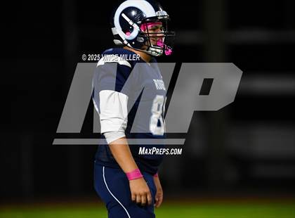 Thumbnail 2 in South Kitsap @ Rogers photogallery.