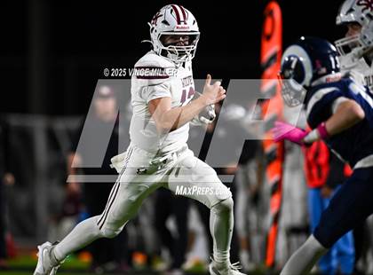 Thumbnail 3 in South Kitsap @ Rogers photogallery.