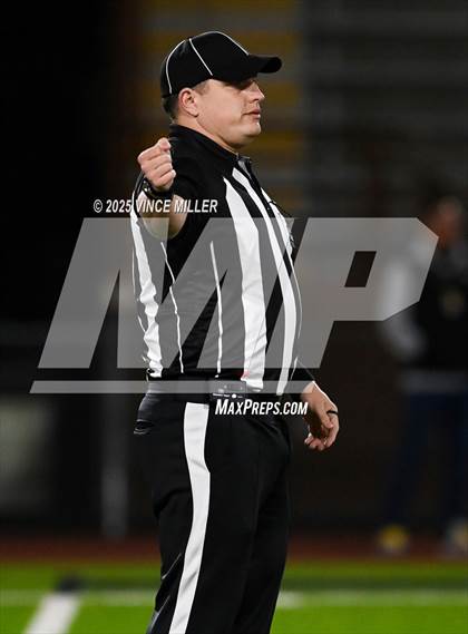 Thumbnail 3 in South Kitsap @ Rogers photogallery.