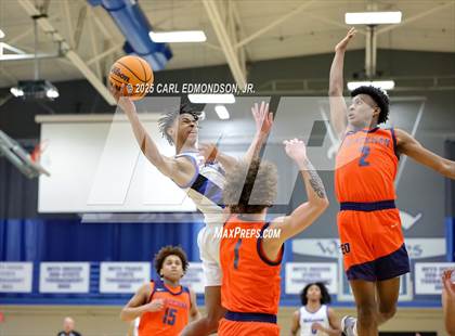 Thumbnail 1 in Blackman @ LaVergne photogallery.