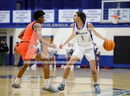 Thumbnail 2 in Blackman @ LaVergne photogallery.