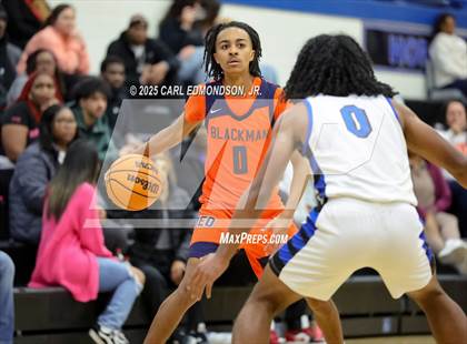 Thumbnail 2 in Blackman @ LaVergne photogallery.