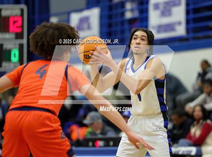 Thumbnail 3 in Blackman @ LaVergne photogallery.