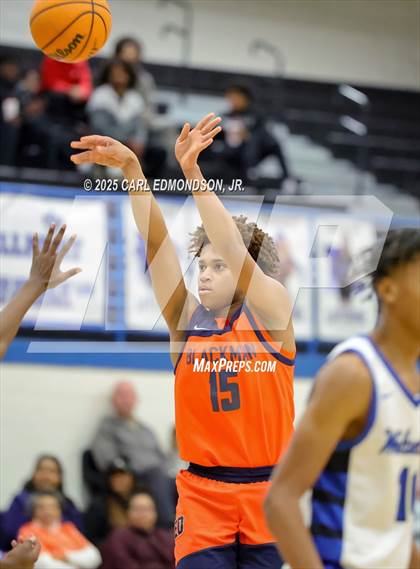 Thumbnail 3 in Blackman @ LaVergne photogallery.