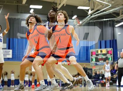 Thumbnail 3 in Blackman @ LaVergne photogallery.