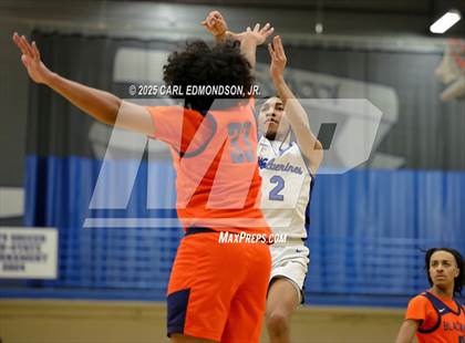 Thumbnail 2 in Blackman @ LaVergne photogallery.