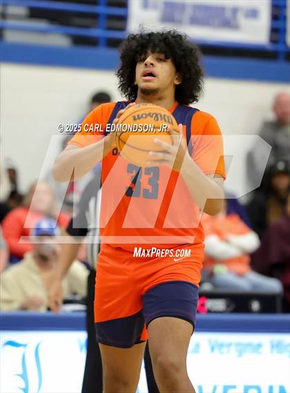 Thumbnail 3 in Blackman @ LaVergne photogallery.