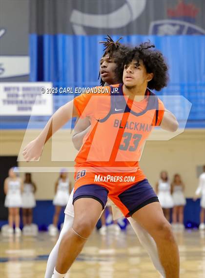 Thumbnail 3 in Blackman @ LaVergne photogallery.