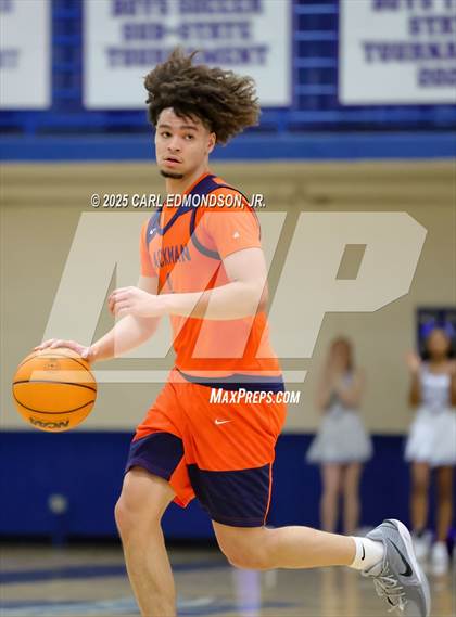 Thumbnail 1 in Blackman @ LaVergne photogallery.