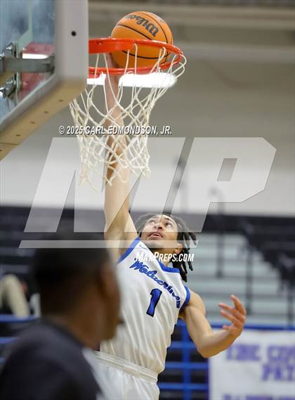 Thumbnail 2 in Blackman @ LaVergne photogallery.