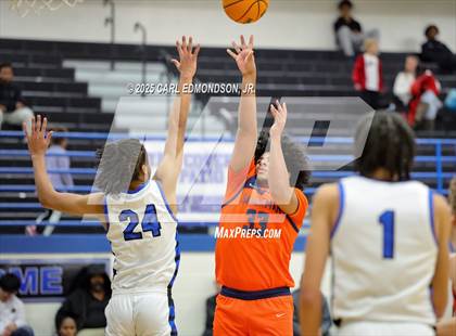 Thumbnail 3 in Blackman @ LaVergne photogallery.
