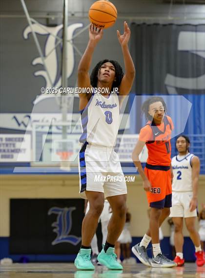 Thumbnail 2 in Blackman @ LaVergne photogallery.