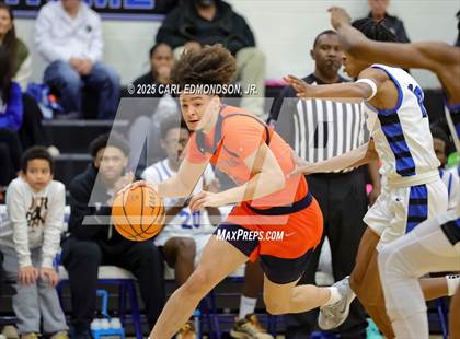 Thumbnail 2 in Blackman @ LaVergne photogallery.