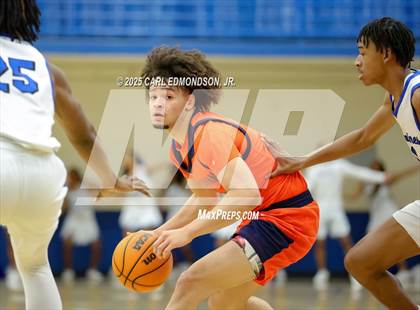 Thumbnail 2 in Blackman @ LaVergne photogallery.