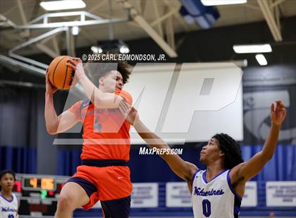 Thumbnail 1 in Blackman @ LaVergne photogallery.