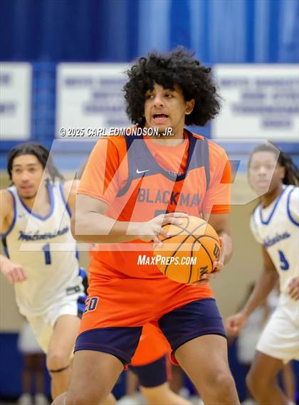 Thumbnail 3 in Blackman @ LaVergne photogallery.