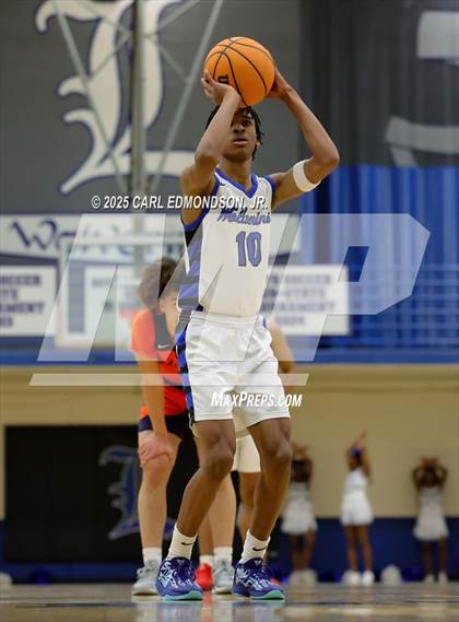 Thumbnail 2 in Blackman @ LaVergne photogallery.