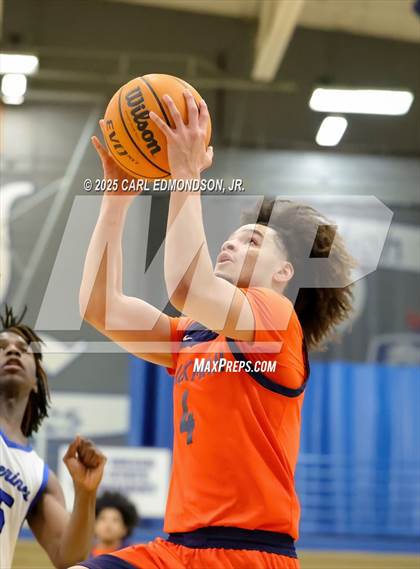 Thumbnail 3 in Blackman @ LaVergne photogallery.