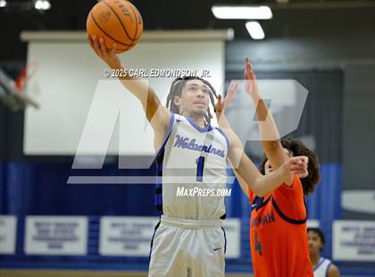 Thumbnail 2 in Blackman @ LaVergne photogallery.