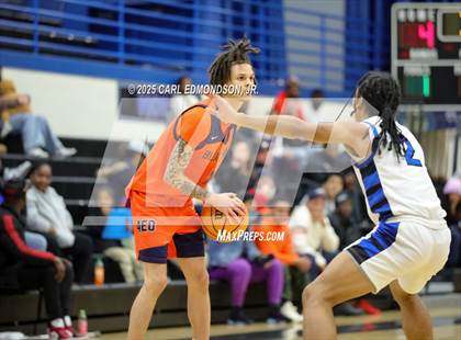 Thumbnail 2 in Blackman @ LaVergne photogallery.