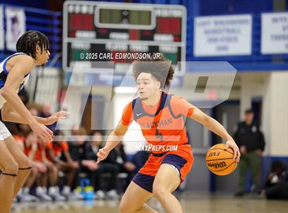 Thumbnail 2 in Blackman @ LaVergne photogallery.