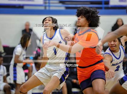 Thumbnail 3 in Blackman @ LaVergne photogallery.