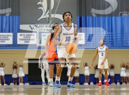 Thumbnail 2 in Blackman @ LaVergne photogallery.