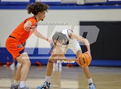 Thumbnail 3 in Blackman @ LaVergne photogallery.