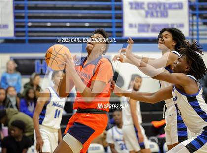 Thumbnail 1 in Blackman @ LaVergne photogallery.