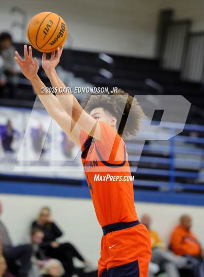 Thumbnail 2 in Blackman @ LaVergne photogallery.