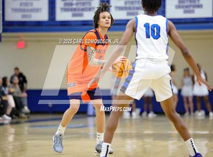 Thumbnail 2 in Blackman @ LaVergne photogallery.