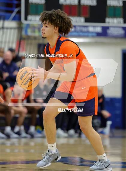Thumbnail 1 in Blackman @ LaVergne photogallery.