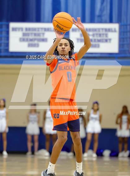 Thumbnail 3 in Blackman @ LaVergne photogallery.
