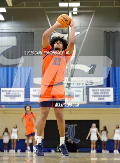 Thumbnail 3 in Blackman @ LaVergne photogallery.