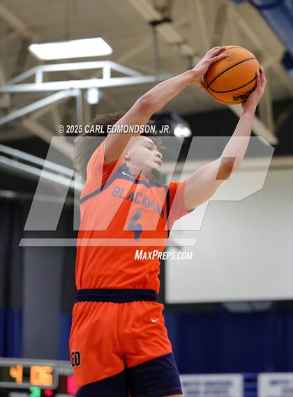 Thumbnail 3 in Blackman @ LaVergne photogallery.