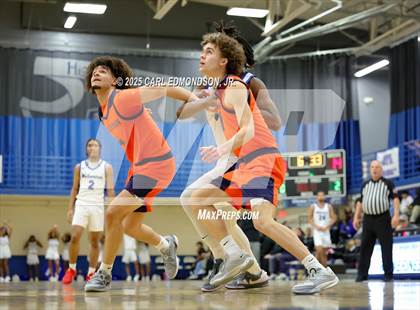 Thumbnail 2 in Blackman @ LaVergne photogallery.