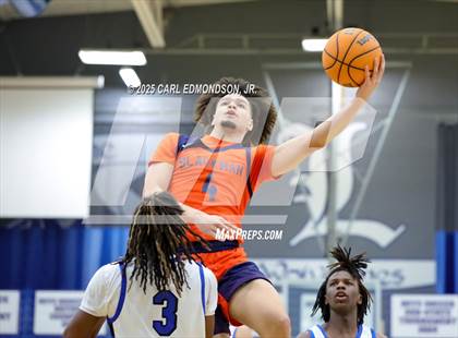 Thumbnail 3 in Blackman @ LaVergne photogallery.