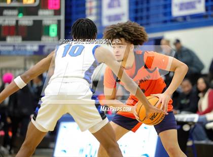 Thumbnail 1 in Blackman @ LaVergne photogallery.