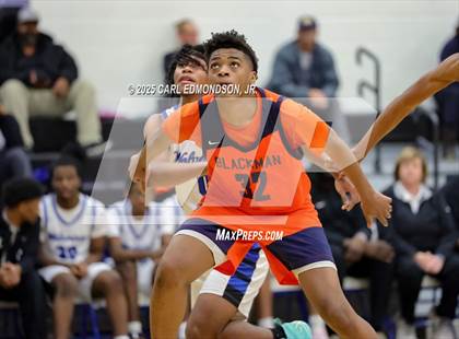Thumbnail 2 in Blackman @ LaVergne photogallery.