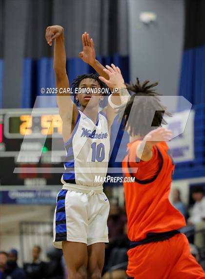 Thumbnail 2 in Blackman @ LaVergne photogallery.