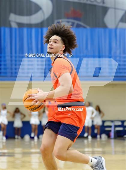 Thumbnail 2 in Blackman @ LaVergne photogallery.